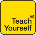 Teach Yourself logo.png
