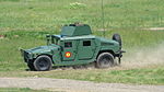 Ziua infanteriei craiova 20.jpg