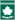 Trans-Canada Highway Quebec.svg