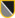 US Army Special Warfare Training Group Flash.png