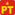 Worker's Party logo (Mexico).svg