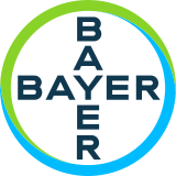 Logo Bayer.svg