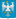 Coat of arms of the House of Este (1239).svg