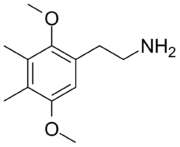 2C-G-Chemdraw.png
