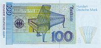 100 DM Serie4 Rueckseite.jpg