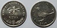 1 kuna.jpg
