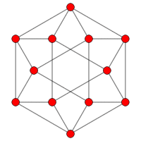 3-cube t1.svg