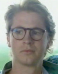 Brett Stark.jpg