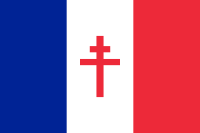 Flag of Free France (1940-1944).svg