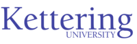 KetteringWordmark (cropped vertically).png