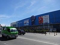 SM City Molino (Molino, Bacoor, Cavite; 2017-04-03).jpeg