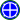 35th Infantry Division SSI.svg