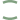 uSTRf; lCSTRae(r); PORTALfg
