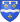 Blason département fr Loiret.svg