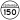 CR RNS 150.svg