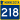MN-218.svg