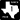 Texas RM 1.svg