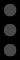 YellowFlashTrafficLight.gif