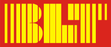 BLT Baselland Transport AG.svg