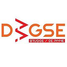 Driedaagse Brugge–De Panne logo.jpg
