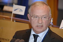 Flickr - europeanpeoplesparty - EPP Congress Bonn (630).jpg