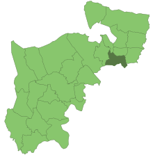 Hornsey1961.svg