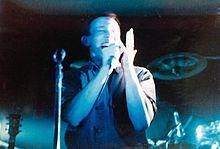 Howard devoto.jpg