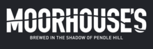 Moorhouse's Brewery Logo.png