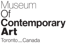 Museum contemporany art logo.png