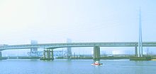 Pearl Harbor Memorial Bridge (Connecticut).jpg