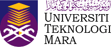 Universiti Teknologi MARA logo.svg