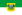 Bandeira do Rio Grande do Norte.svg