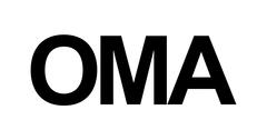 Logo of OMA.png