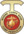 Seal of Marine Corps Base Camp Pendleton.png