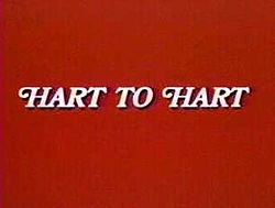 Hart to Hart.jpg