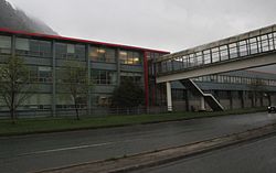 Juneau-Douglas High School 2013.jpg