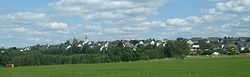 Thomm Foto.jpg