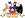Coat of arms of Chile.svg