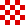 Roundel of the Croatian Air Force 1941.svg