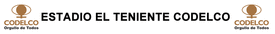 El Teniente Logo.png