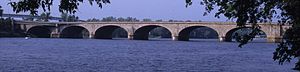 215 10 Morgan G. Bulkeley Bridge.jpg
