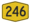 Jkr-ft246.png