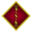 Latvian Land Forces logo.png