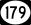 Ellipse sign 179.svg