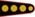 GD-EA.png