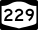 NY-229.svg