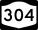 NY-304.svg