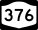 NY-376.svg