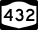 NY-432.svg