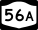 NY-56A.svg